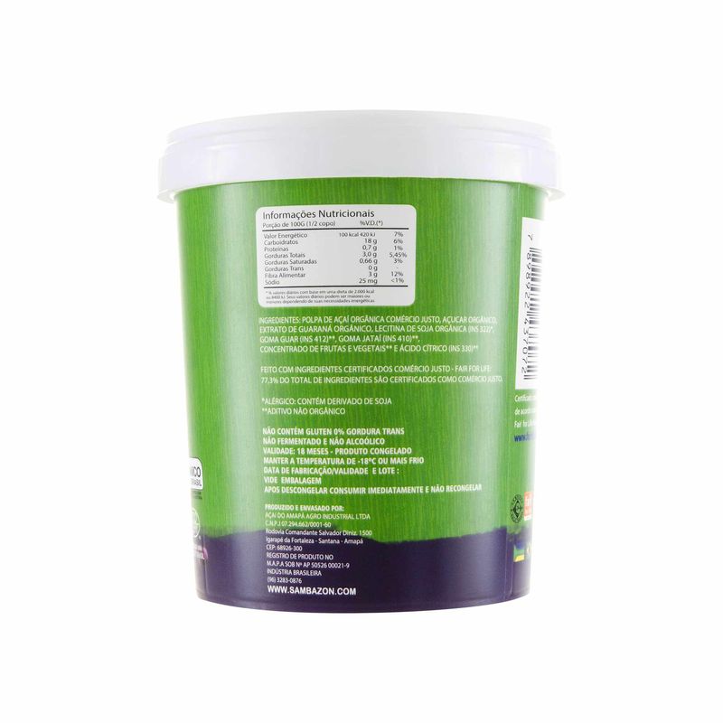 Acai-com-Guarana-Organico-Sambazon-900ml-Zaffari-02