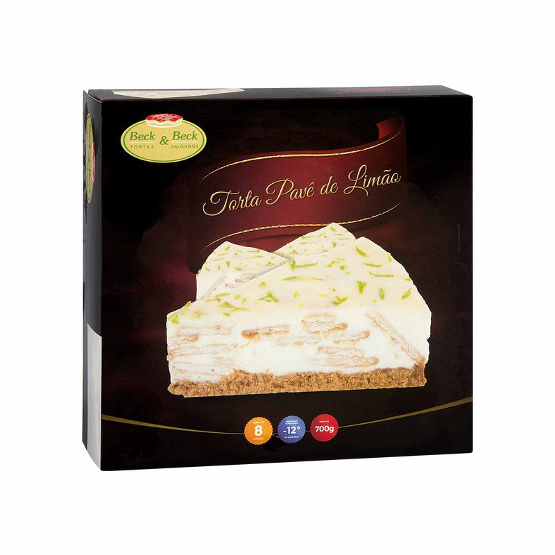 Torta-Pave-de-Limao-Beck---Beck-700g-Zaffari-00