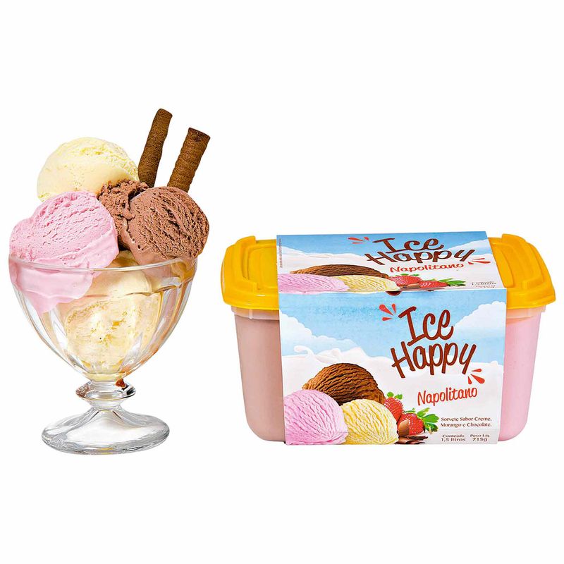 Sorvete-Napolitano-Ice-Happy-15-Litro-Zaffari-01