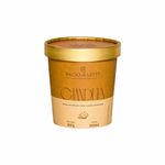 Sorvete-Gianduia-Bacio-di-Latte-490ml-Zaffari-00