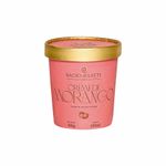 Sorvete-de-Creme-de-Morango-Bacio-di-Latte-490ml-Zaffari-00