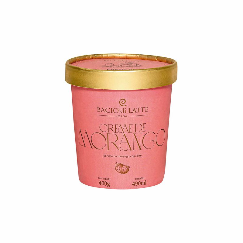 Sorvete-de-Creme-de-Morango-Bacio-di-Latte-490ml-Zaffari-00