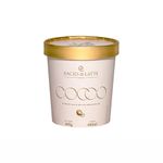 Sorvete-de-Cocco-Bacio-di-Latte-490ml-Zaffari-00