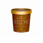 Sorvete-Cioccolato-Belga-Bacio-di-Latte-490ml-Zaffari-00