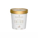 Sorvete-de-Leite-Bacio-di-Latte-490ml-Zaffari-00