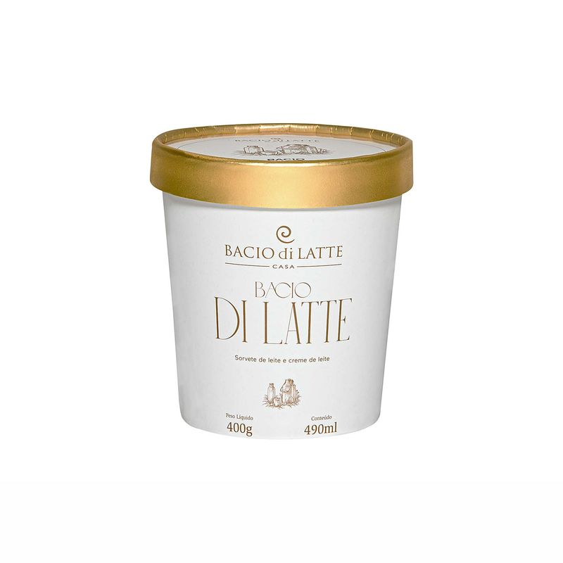 Sorvete-de-Leite-Bacio-di-Latte-490ml-Zaffari-00