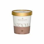 Sorvete-Nocciolina-Bacio-di-Latte-490ml-Zaffari-00