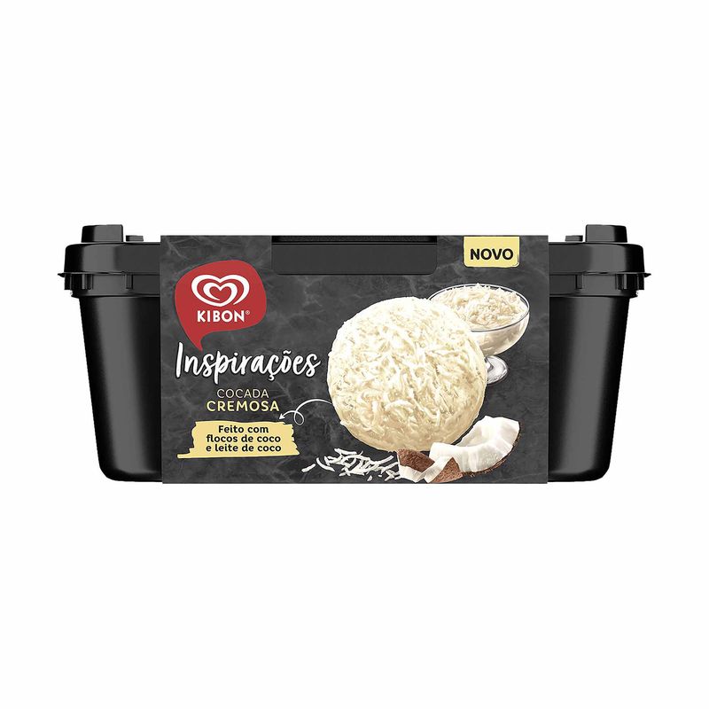 Sorvete-de-Cocada-Cremosa-Inspiracoes-Kibon-13-Litro-Zaffari-00