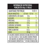 Sorvete-de-Cocada-Cremosa-Inspiracoes-Kibon-13-Litro-Zaffari-01