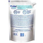 Sabonete-Liquido-Protex-Antibacteriano-Duo-Protect-Refil-900ml-Zaffari-01