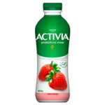 Leite-Fermentado-Morango-Probioticos-Vivos-Activia-Danone-800g-Zaffari-00