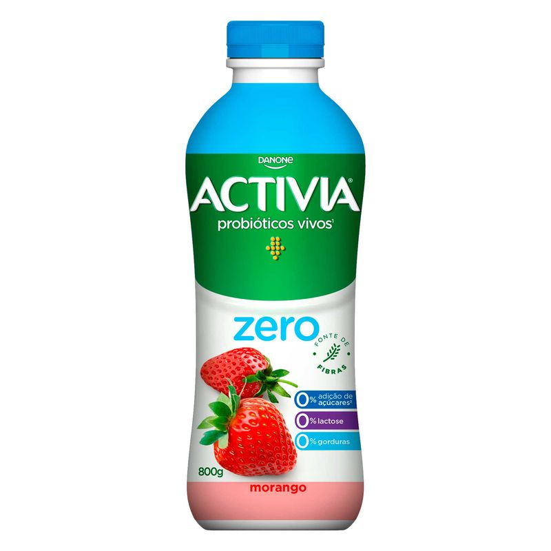 Leite-Fermentado-Morango-Probioticos-Vivos-Zero-Lactose-Activia-Danone-800g-Zaffari-00
