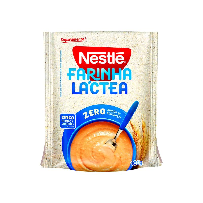 Farinha-Lactea-Zero-Adicao-de-Acucares-Nestle-160g-Zaffari-00