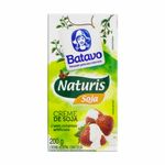 Creme-de-Soja-Naturis-Batavo-Caixa-200g-Zaffari-00