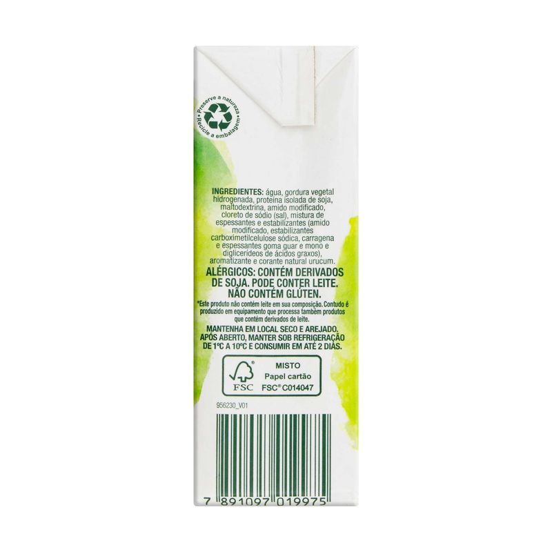 Creme-de-Soja-Naturis-Batavo-Caixa-200g-Zaffari-01