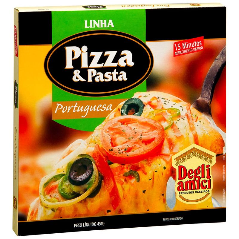 Pizza-Portuguesa-Congelada-Degli-Amici-450g-Zaffari-00