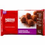 Chocolate-Nestle-Cobertura-Meio-Amargo-Profissional-1kg-Zaffari-00