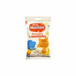 Biscoito-Meu-Primeiro-Lanchinho-Laranja-e-Banana-Mucilon-Nestle-35g-Zaffari-00