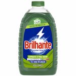 Lava-roupas-Liquido-Brilhante-Higiene-Total-3-Litros-Zaffari-00