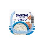 Iogurte-de-Creme-com-Calda-de-Flocos-Grego-Danone-90g-Zaffari-00