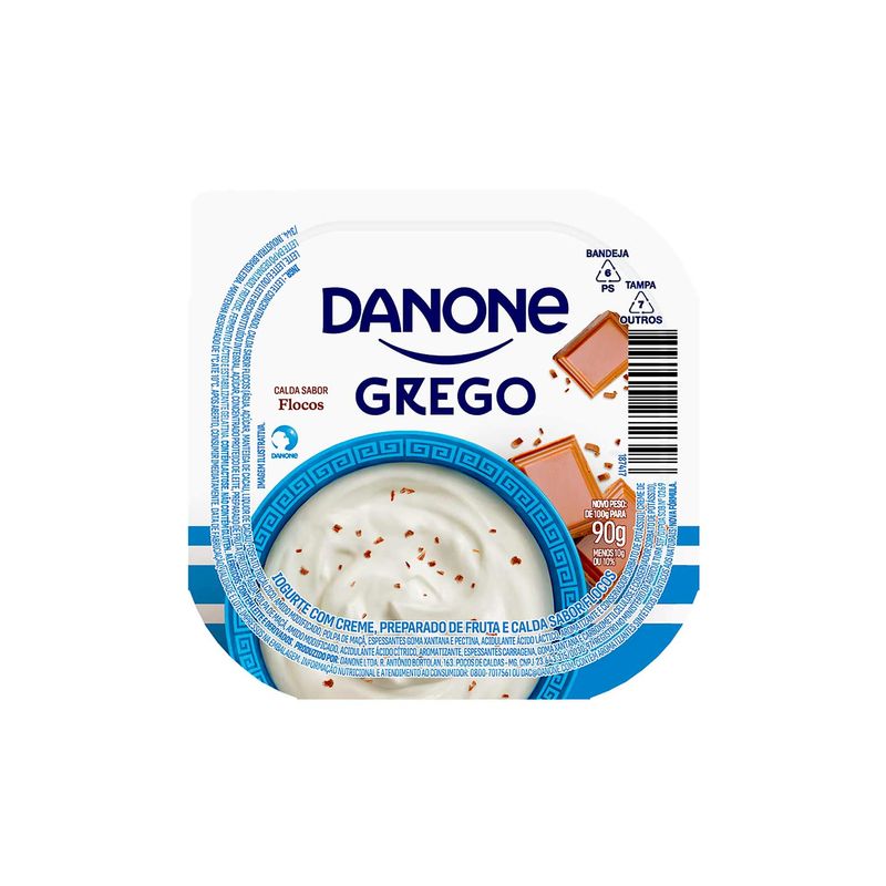 Iogurte-de-Creme-com-Calda-de-Flocos-Grego-Danone-90g-Zaffari-00