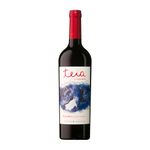 Teia-Malbec---Petit-Verdot-Argentino-Vinho-Tinto-750ml-Zaffari-00