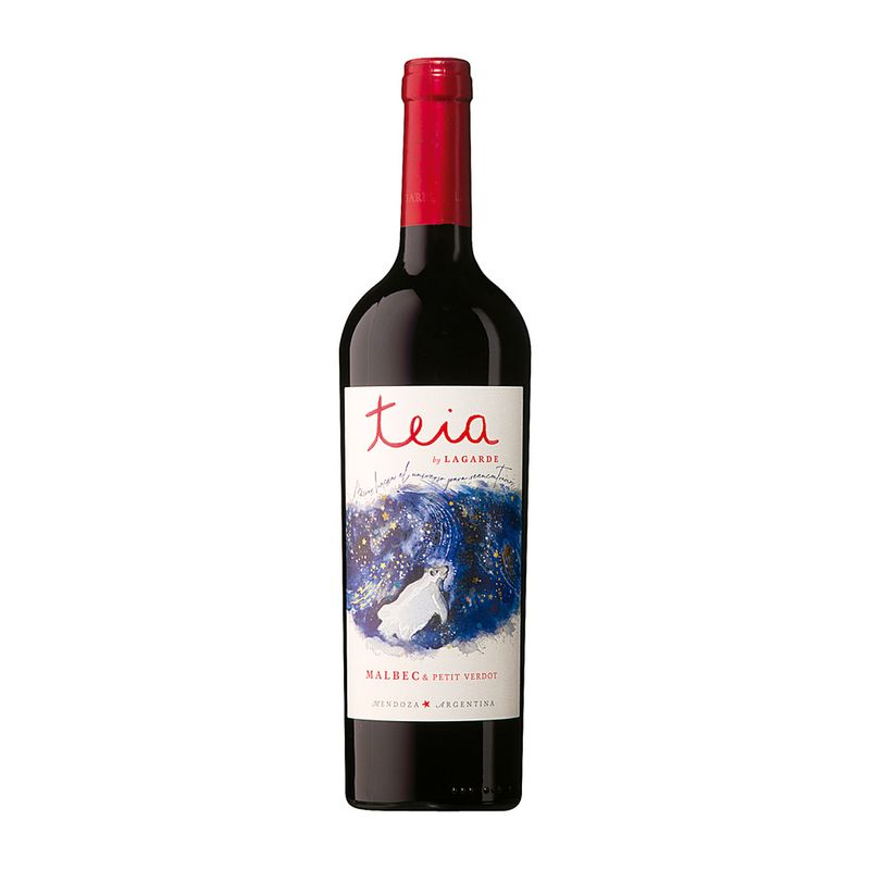 Teia-Malbec---Petit-Verdot-Argentino-Vinho-Tinto-750ml-Zaffari-00
