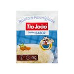 Risoto-a-Parmigiana-Cozinha---Sabor-Tio-Joao-175g-Zaffari-00