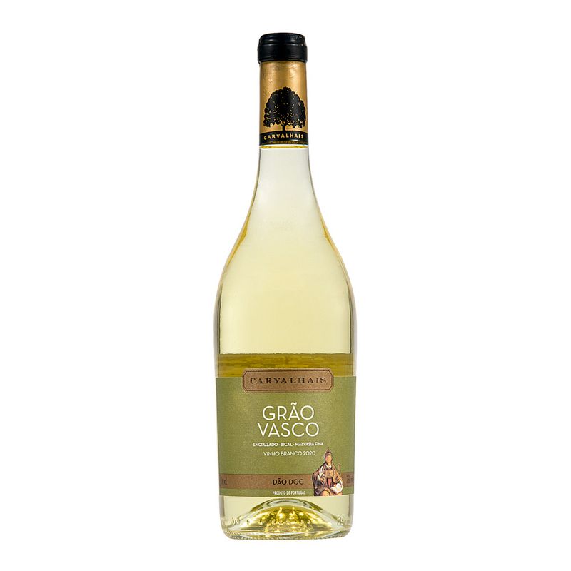 Carvalhais-Grao-Vasco-Portugues-Vinho-Branco-750ml-Zaffari-00