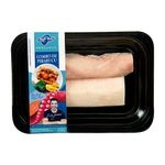 Lombo-de-Pirarucu-Congelado-Mar---Rio-Pescados-300g-Zaffari-00