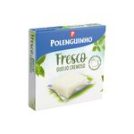 Queijo-Polenguinho-Cremoso-Fresco-Polenghi-68g-4-unidades-Zaffari-00