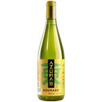Sake-Seco-Dourado-Azuma-Kirin-740ml-Zaffari-00