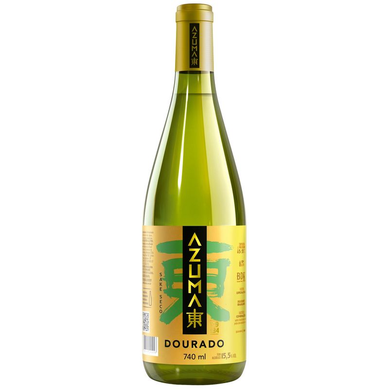 Sake-Seco-Dourado-Azuma-Kirin-740ml-Zaffari-00