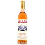 Aperitivo-Frances-Lillet-Rose-750ml-Zaffari-00