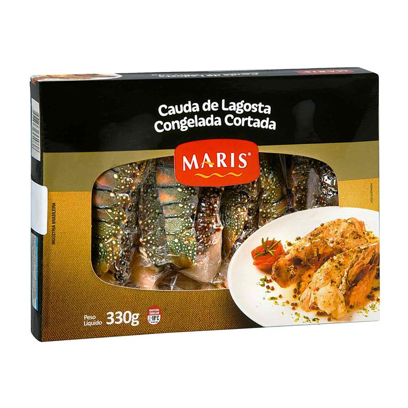 Cauda-de-Lagosta-Cortada-Congelada-Maris-330g-Zaffari-00