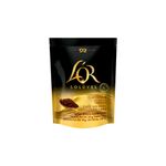 Cafe-Soluvel-Liofilizado-Classique-L-Or-40g-Zaffari-00