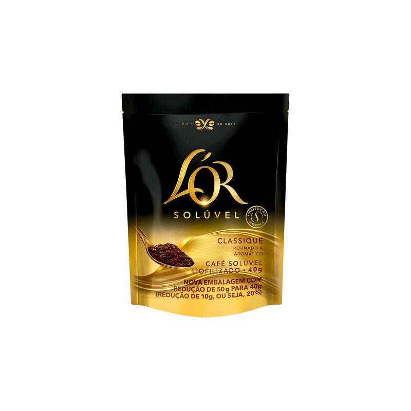 Cafe-Soluvel-Liofilizado-Classique-L-Or-40g-Zaffari-00