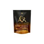 Cafe-Soluvel-Liofilizado-Intense-L-Or-40g-Zaffari-00