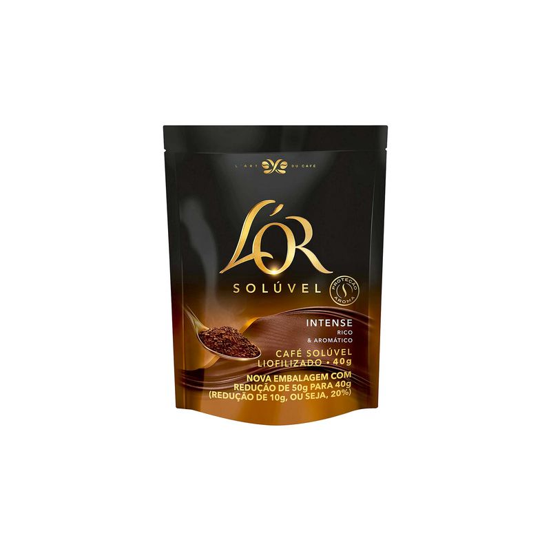 Cafe-Soluvel-Liofilizado-Intense-L-Or-40g-Zaffari-00