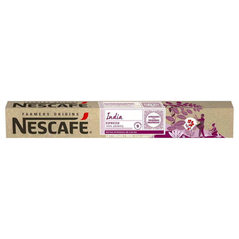 Capsulas-de-Cafe-Espresso-India-Nescafe-10-unidades-Zaffari-00