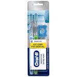 Conjunto-com-2-Escovas-Dentais-Oral-B-Indicator-Extra-Macia---Fio-Dental-Oral-B-5m-Zaffari-00