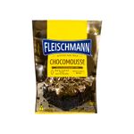 Mistura-para-Bolo-Chocomousse-Fleischmann-400g-Zaffari-00