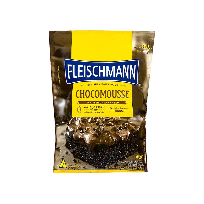 Mistura-para-Bolo-Chocomousse-Fleischmann-400g-Zaffari-00