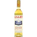 Aperitivo-Frances-Lillet-Blanc-750ml-Zaffari-00