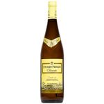 Etchart-Privado-Torrontes-Argentino-Vinho-Branco-750ml-Zaffari-00