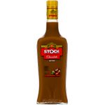 Licor-de-Chocolate-Stock-720ml-Zaffari-00