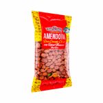 Amendoim-Doce-Crocante-Cri-Cri-com-Acucar-Mascavo-DaColonia-350g-Zaffari-01