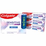 Conjunto-com-3-Cremes-Dentais-Colgate-Sensitive-Pro-Alivio-90g-Embalagem-Promocional-Zaffari-01