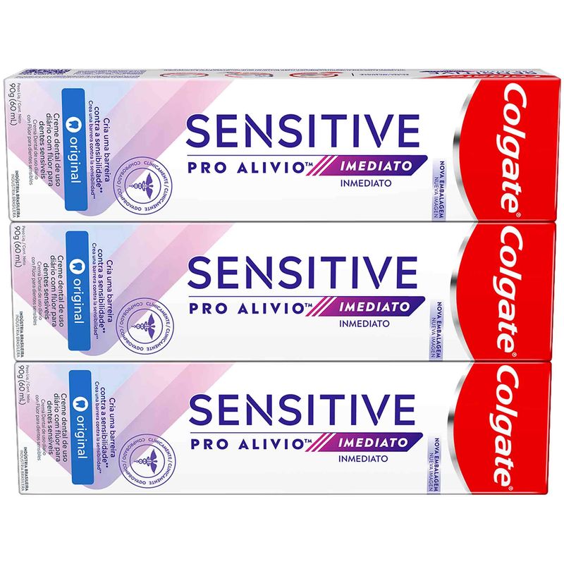 Conjunto-com-3-Cremes-Dentais-Colgate-Sensitive-Pro-Alivio-90g-Embalagem-Promocional-Zaffari-03