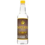 Aguardente-Imperio-Velho-800ml-Zaffari-00